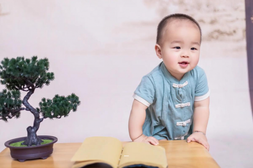 怀化孕妇子痫是什么症状