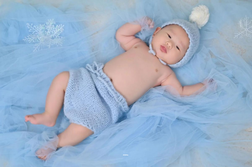 怀化宝宝不肯吸母乳怎么办