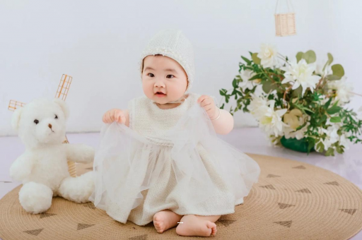 怀化孕妇为什么会头晕